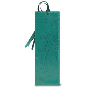 Bookmark - A Woman Who Fears - Proverbs 31:31