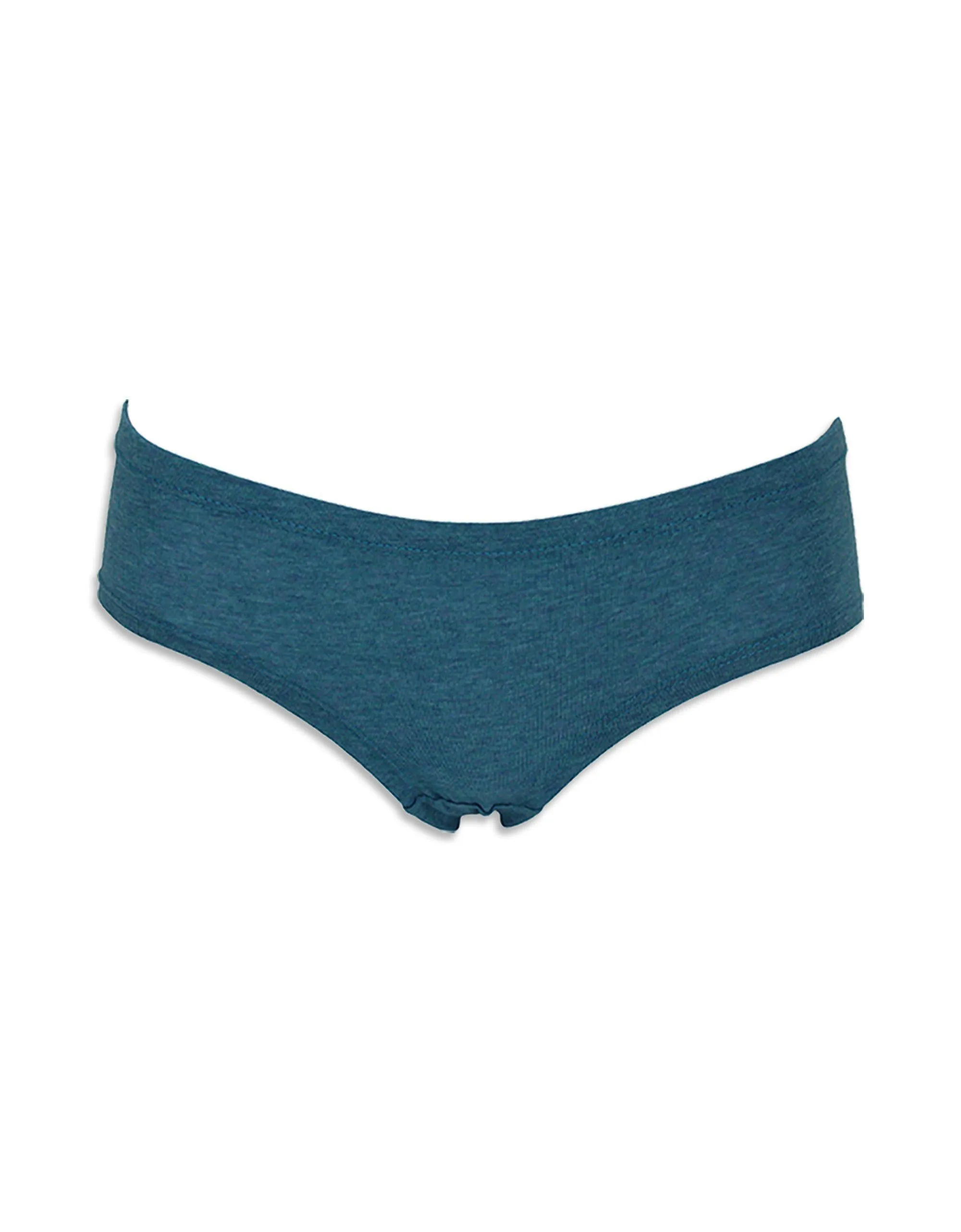 Bootylicous Boyshorts Panties | City Palette