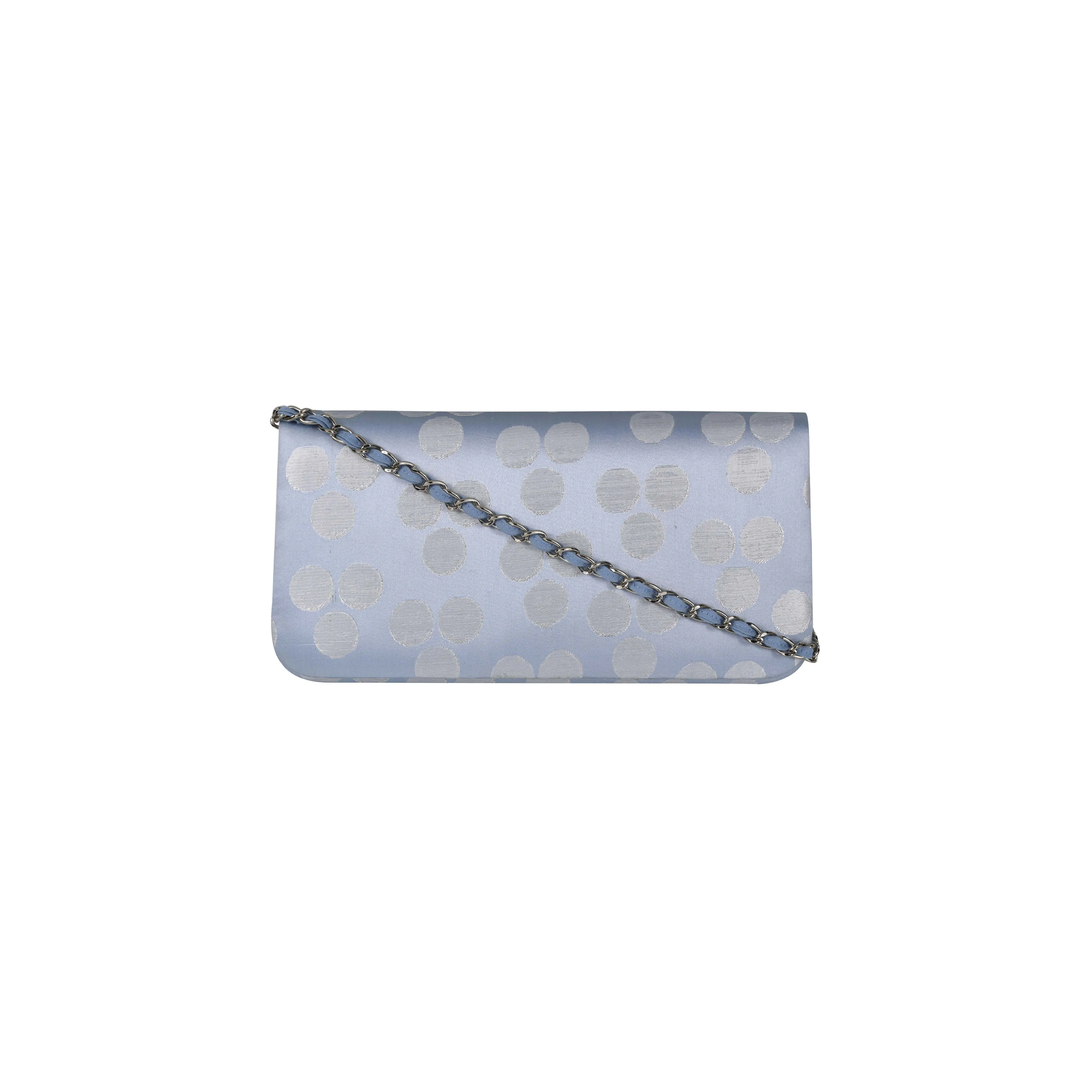 Bosphorus Evening Bag in Safiye