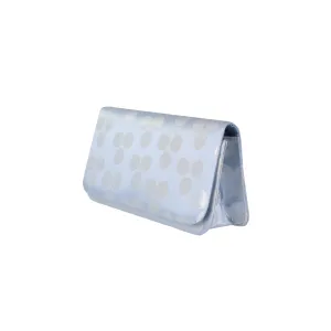 Bosphorus Evening Bag in Safiye