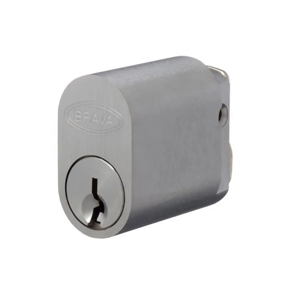 BRITON EXIT DOOR PACK B379 PANIC BAR MS2 MORTICE LOCK KEY LEVER ENTRY ACCESS