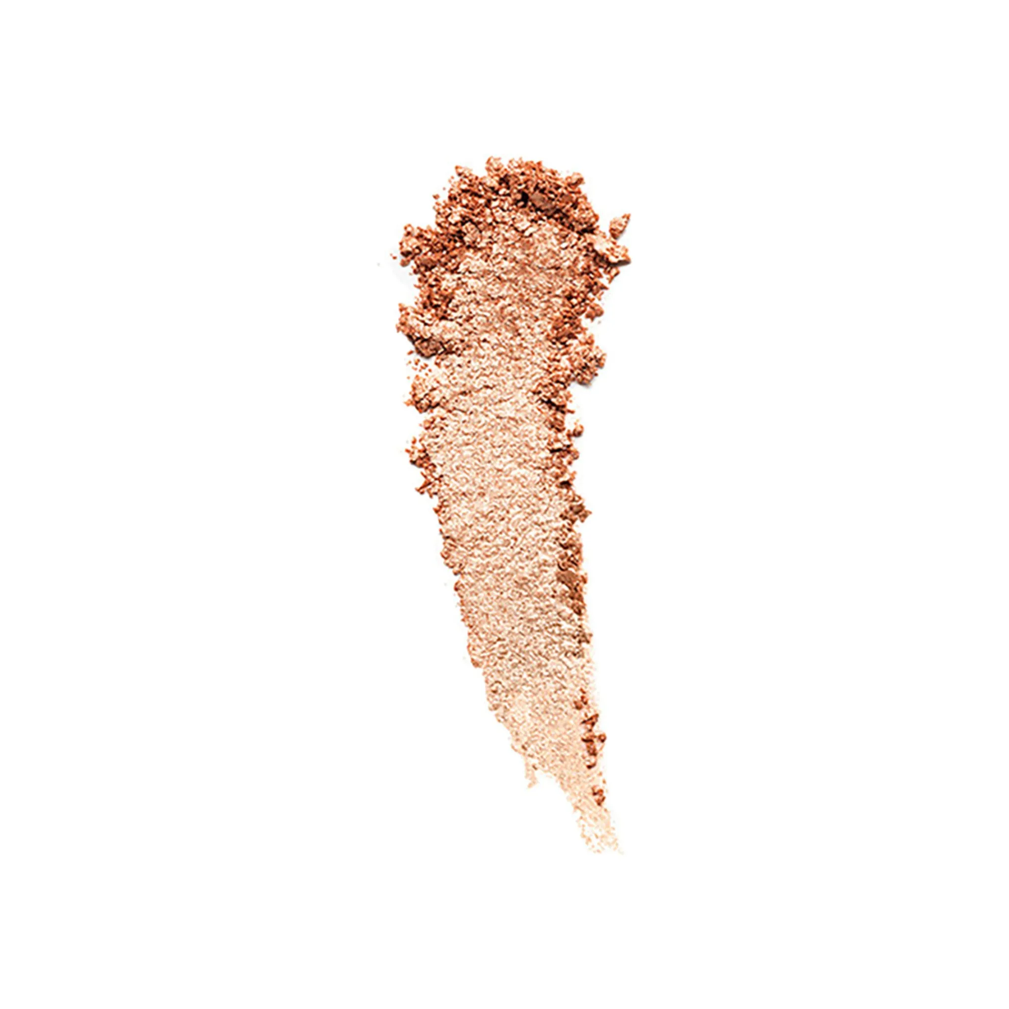 Bronze Goddess Highlighting Powder Gelée