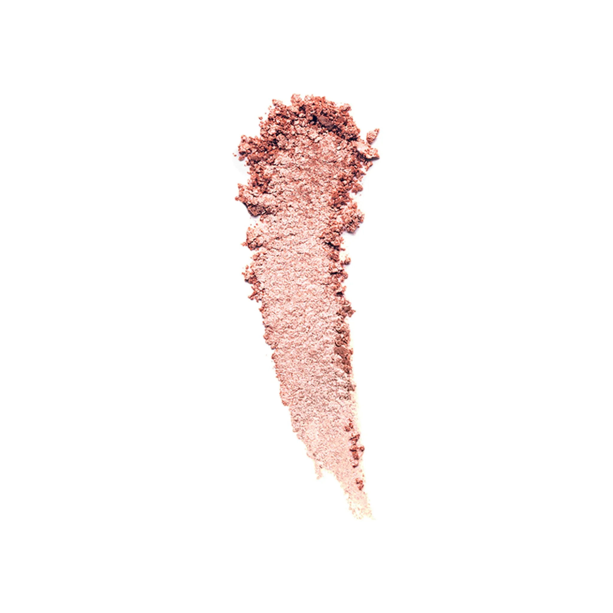 Bronze Goddess Highlighting Powder Gelée