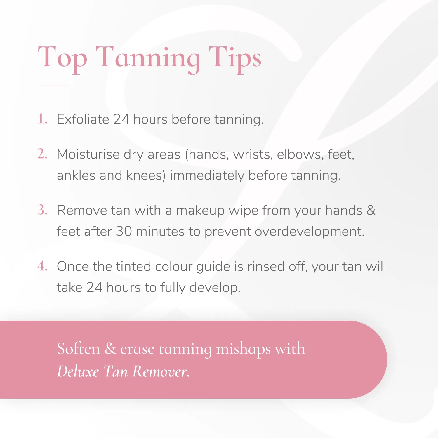 Bronze Shimmer Luminous Cream Ultra Dark