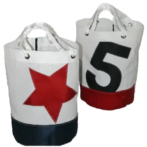 BucketBag/RS/Medium