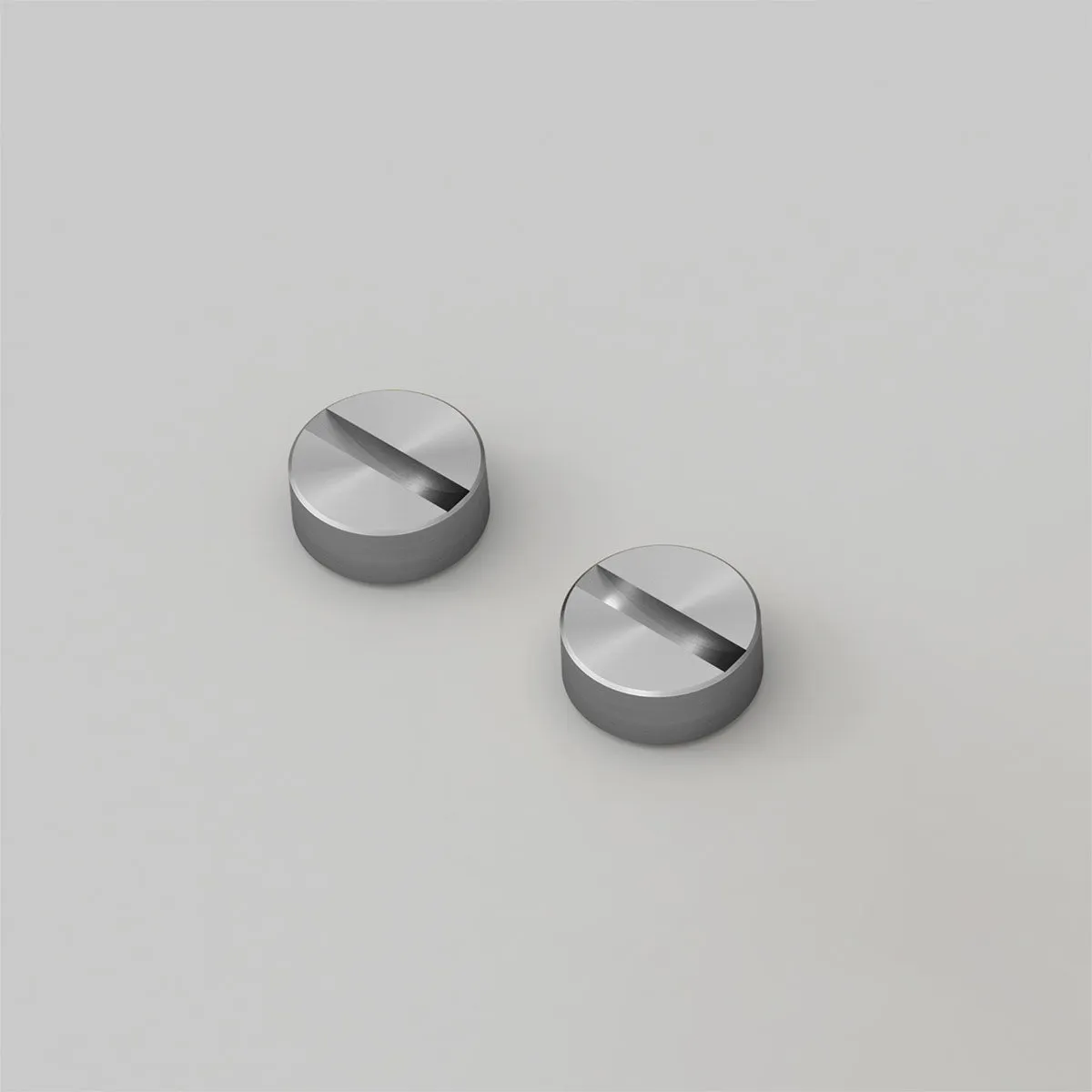 Buster   Punch Outlet Details Kit