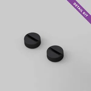 Buster   Punch Outlet Details Kit