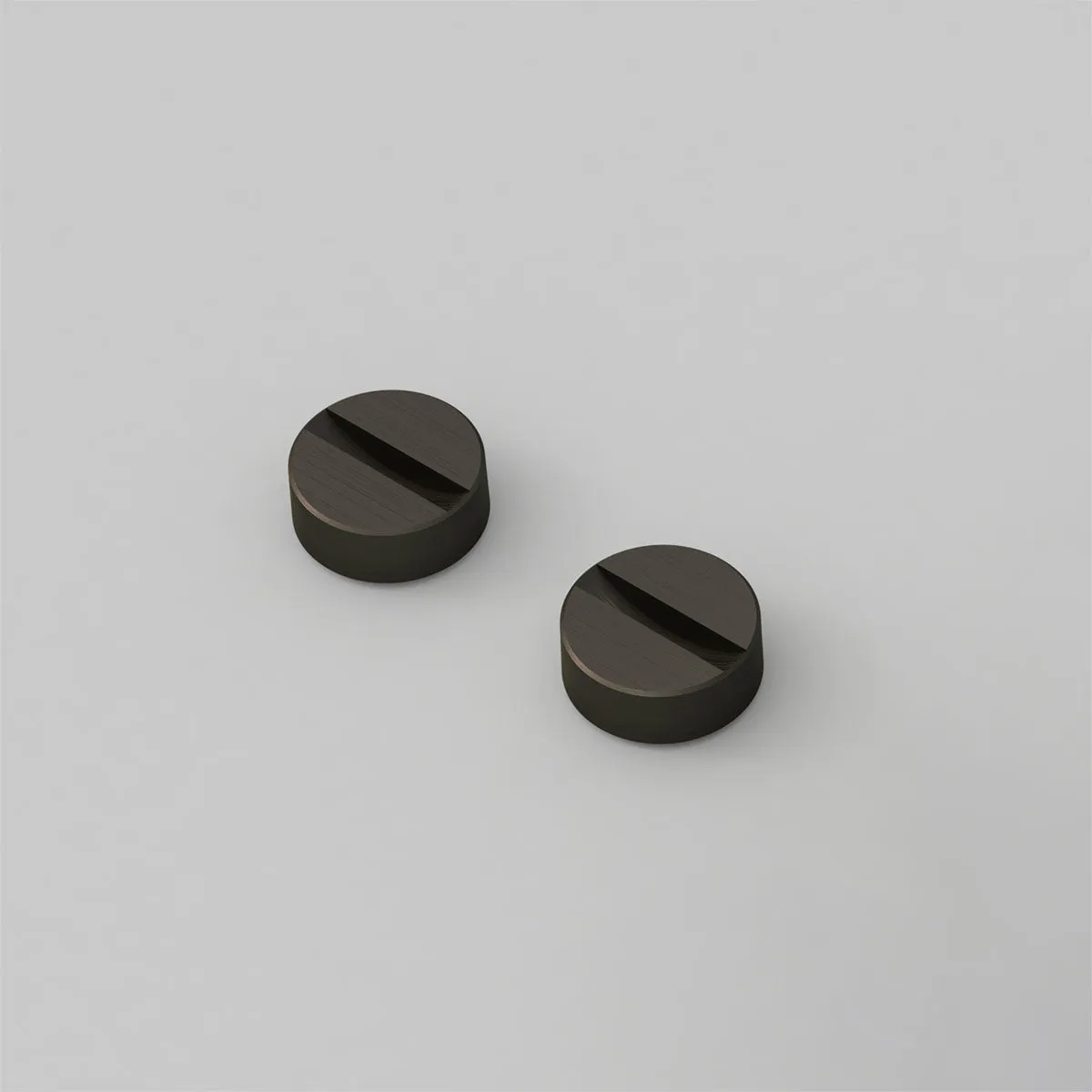 Buster   Punch Outlet Details Kit