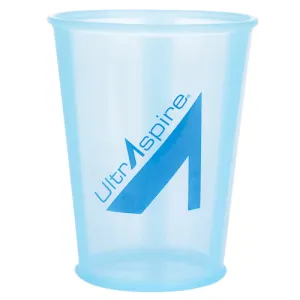 C2 Race Cup Luminous Blue
