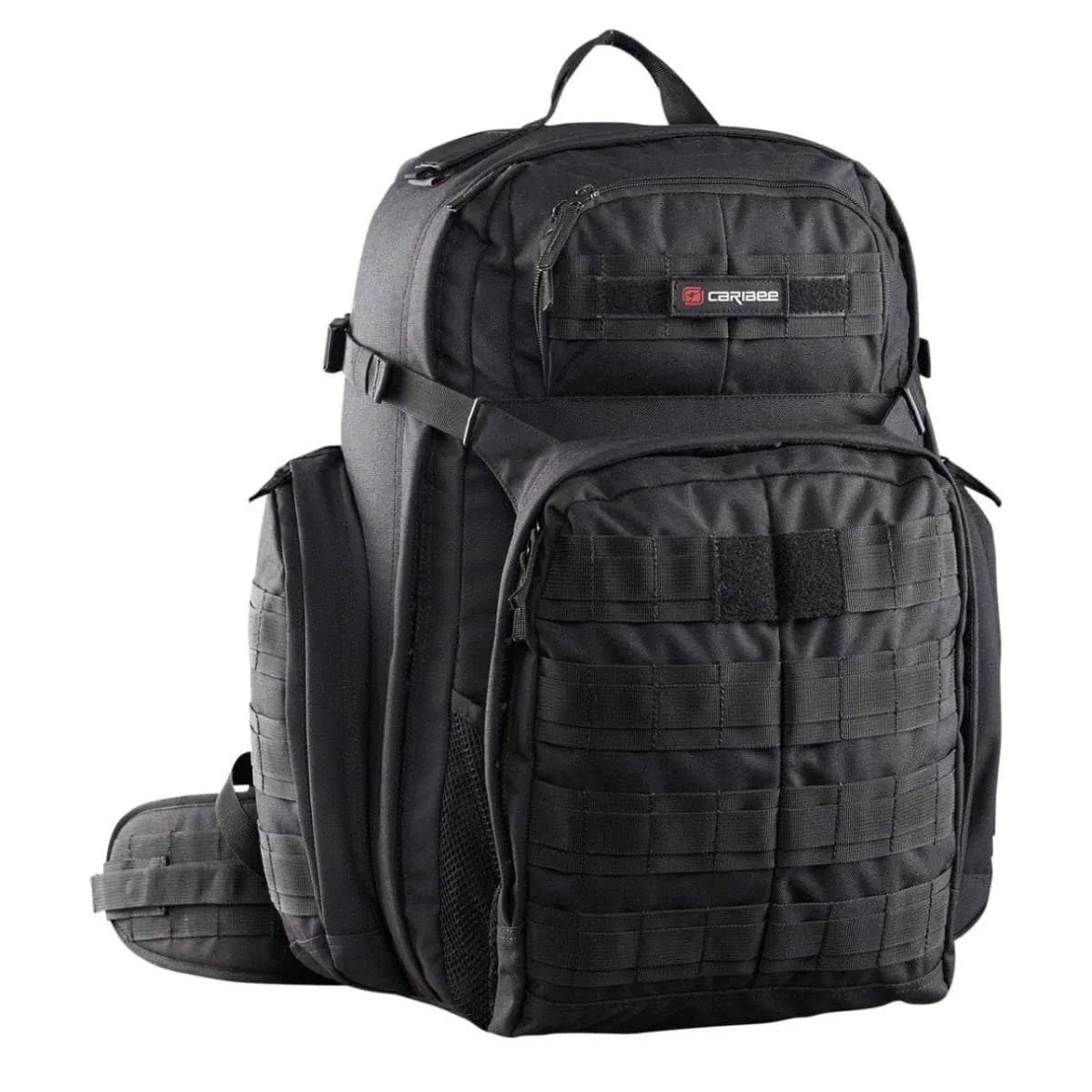 Caribee Ops Pack