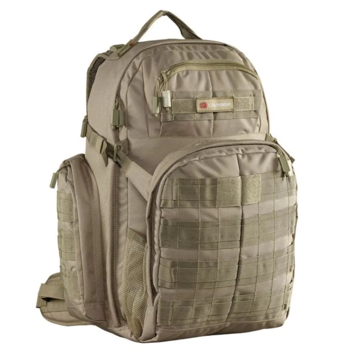 Caribee Ops Pack
