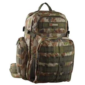 Caribee Ops Pack
