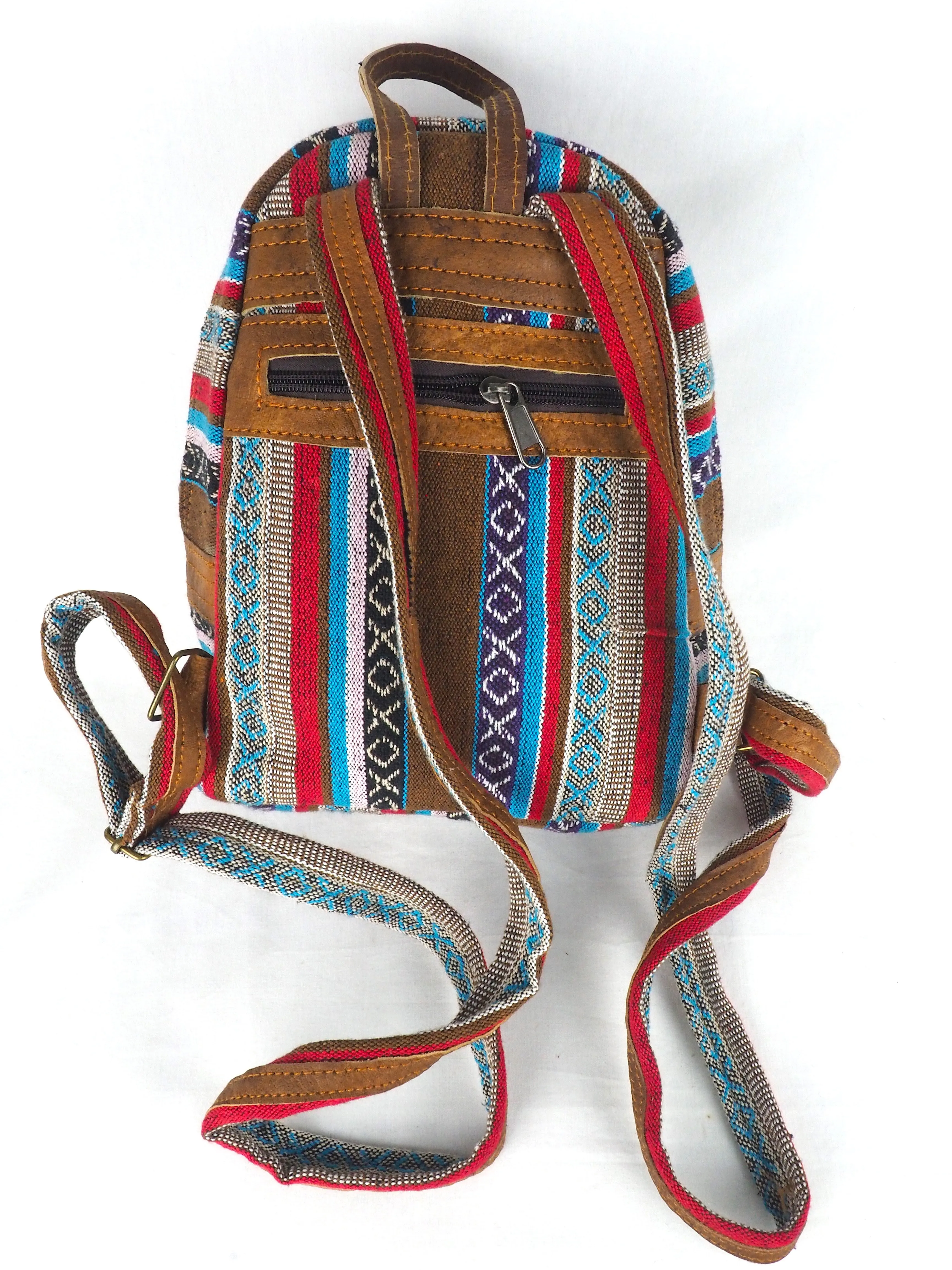 Cat Rucksack 02