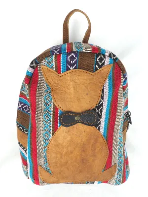 Cat Rucksack 02