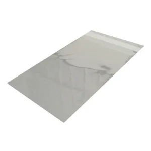 Cellophane Bags Cello Bags