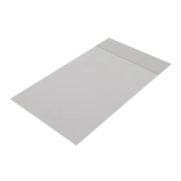 Cellophane Bags Cello Bags