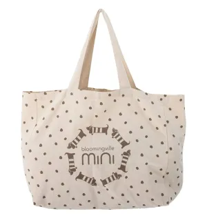Charlie Shopping Bag, Nature
