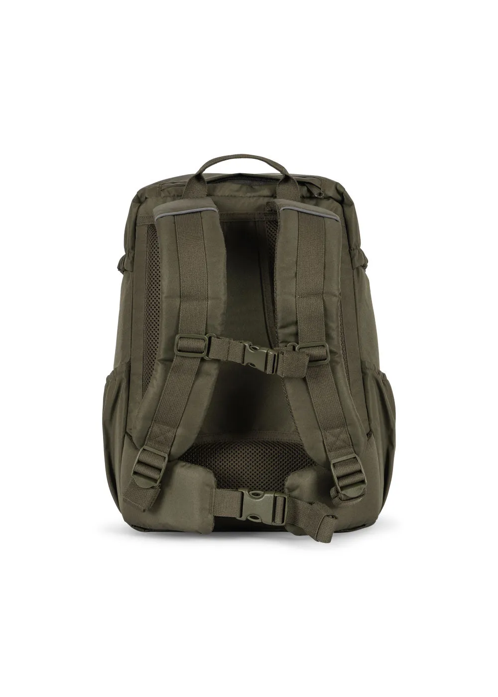Clover Schoolbag - Kalamata