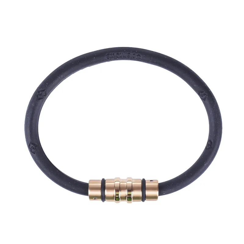 COLANTOTTE Crest Loop (Premium Gold)