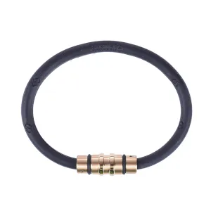 COLANTOTTE Crest Loop (Premium Gold)
