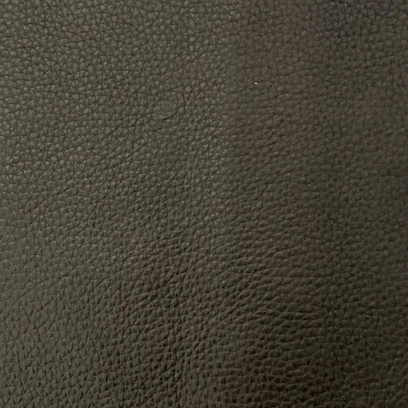 Contour Leather Rocker Recliner