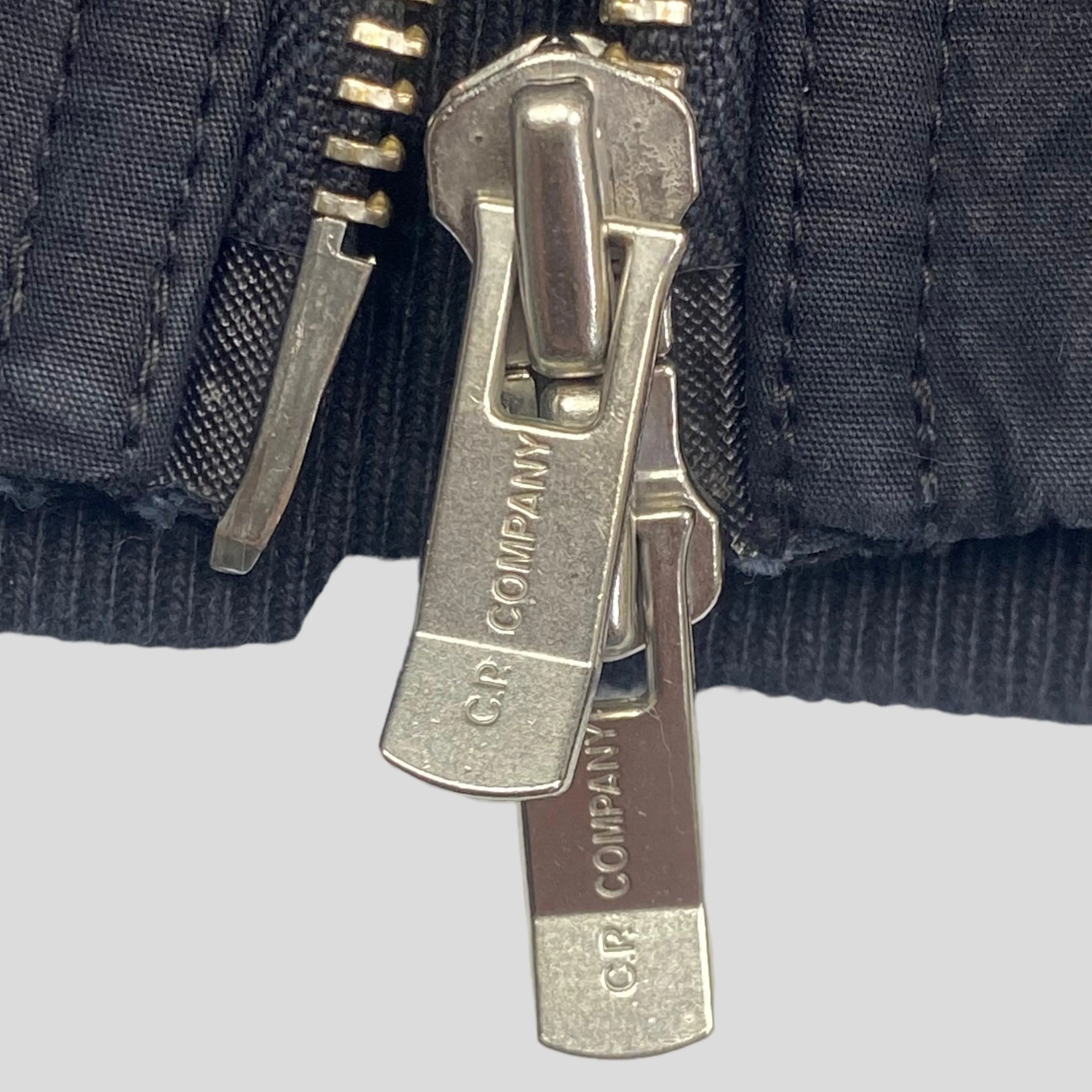 CP Company 2004 Urban Protection Multipocket Jacket - L/XL