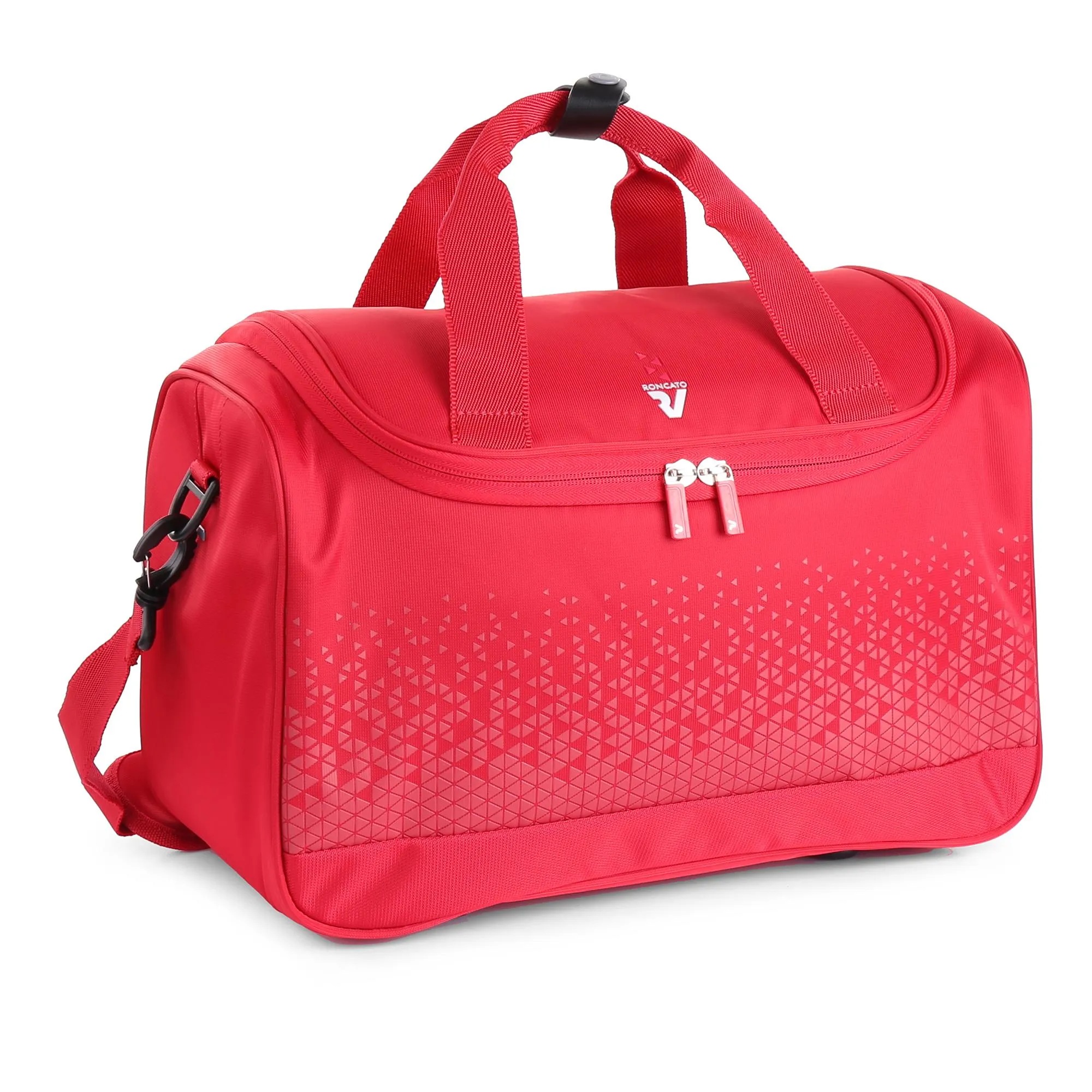 CROSSLITE RYANAIR UnderSeat CABIN BAG 20 L