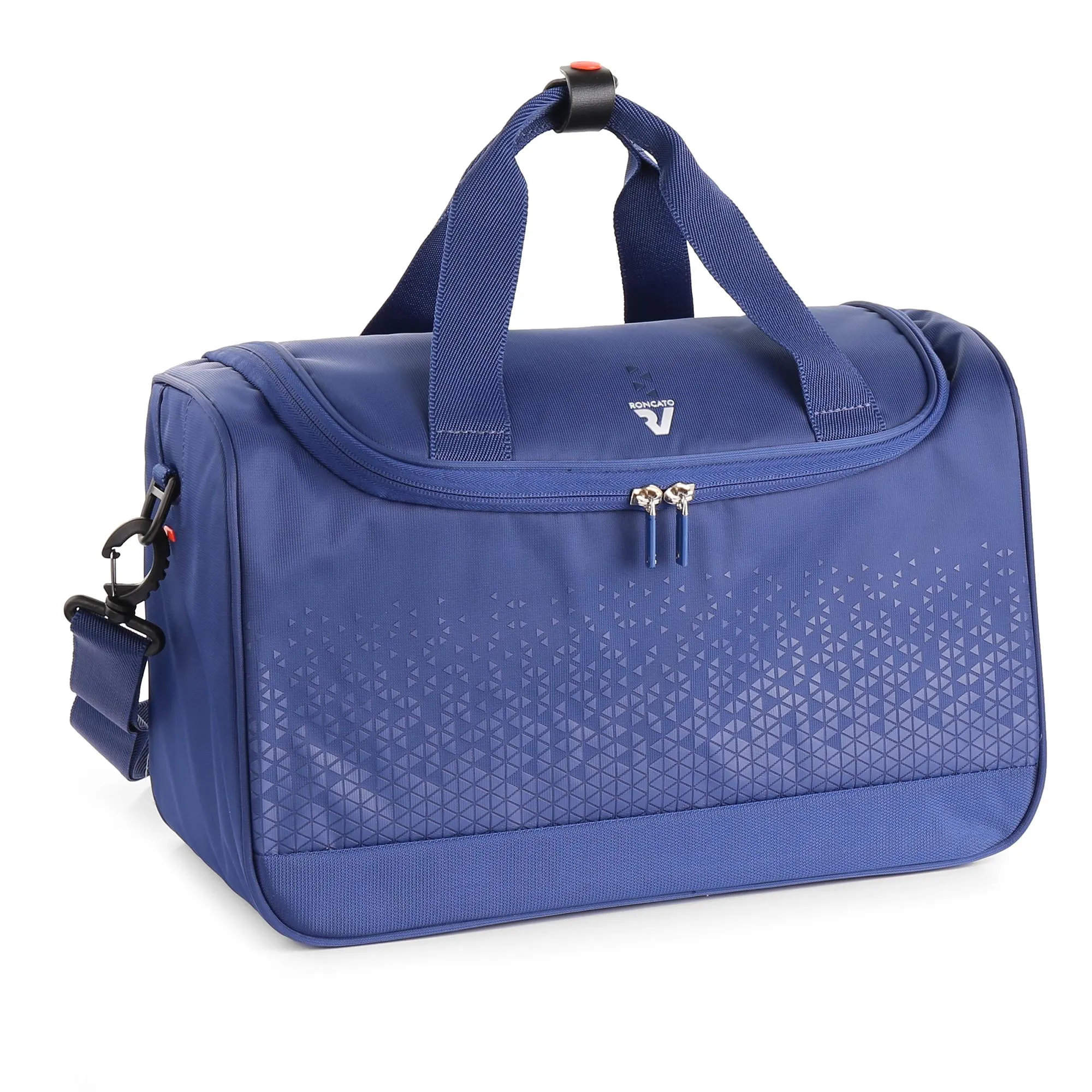 CROSSLITE RYANAIR UnderSeat CABIN BAG 20 L