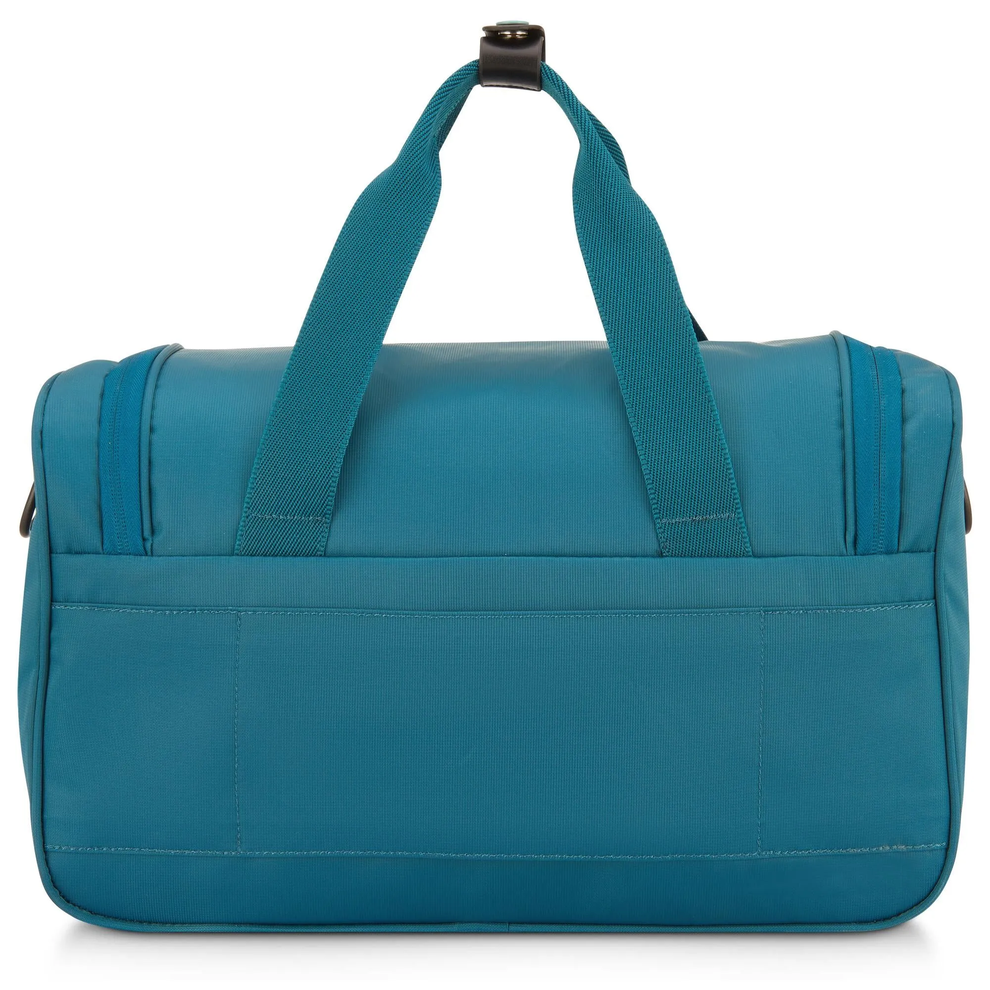 CROSSLITE RYANAIR UnderSeat CABIN BAG 20 L