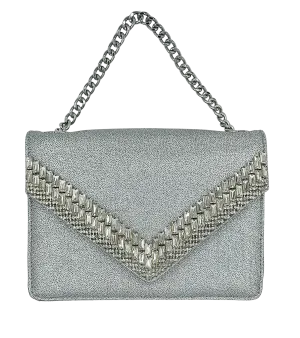 Crystale Small Evening Purse