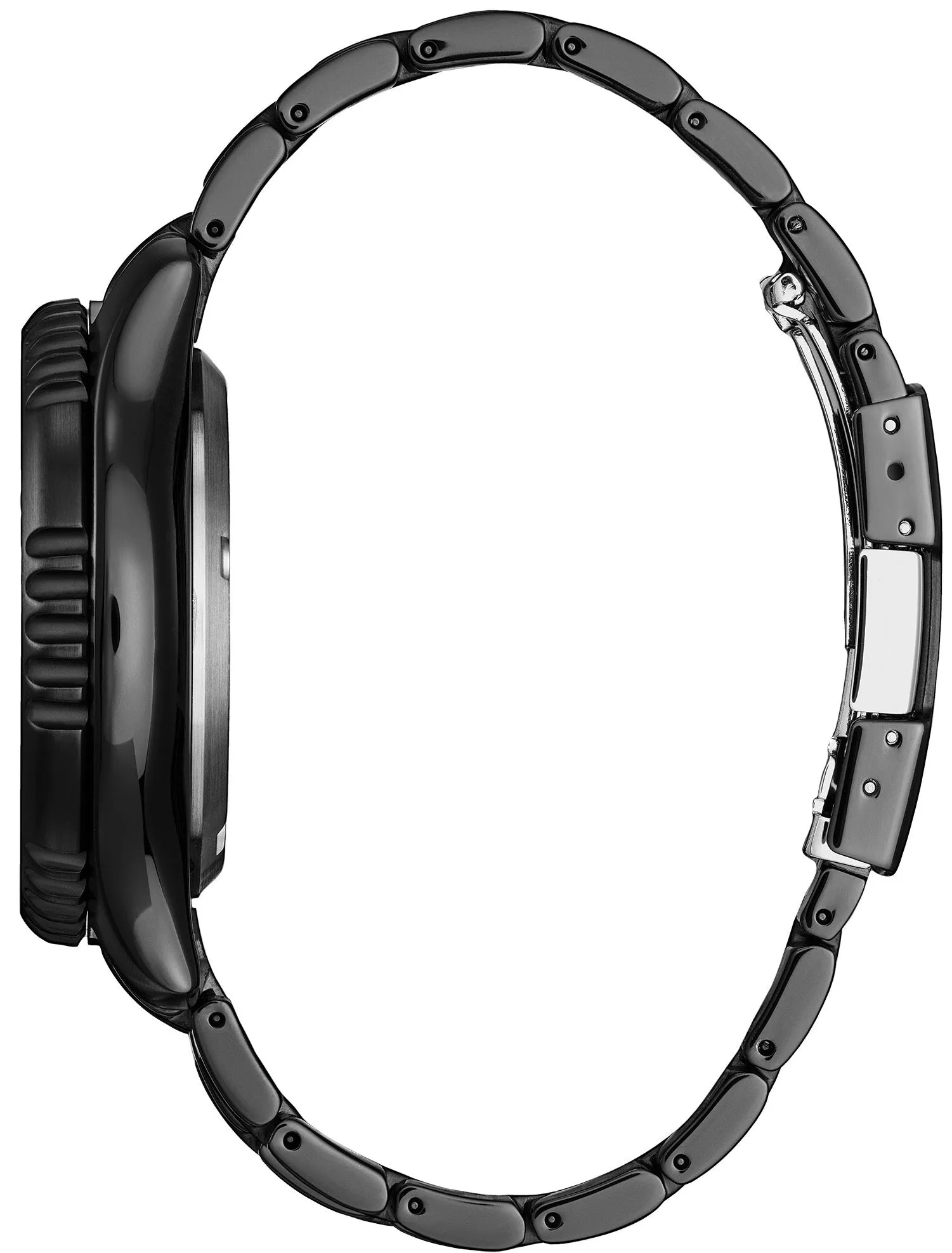 CTZ Watch Promaster Dive AutoMTic Mens