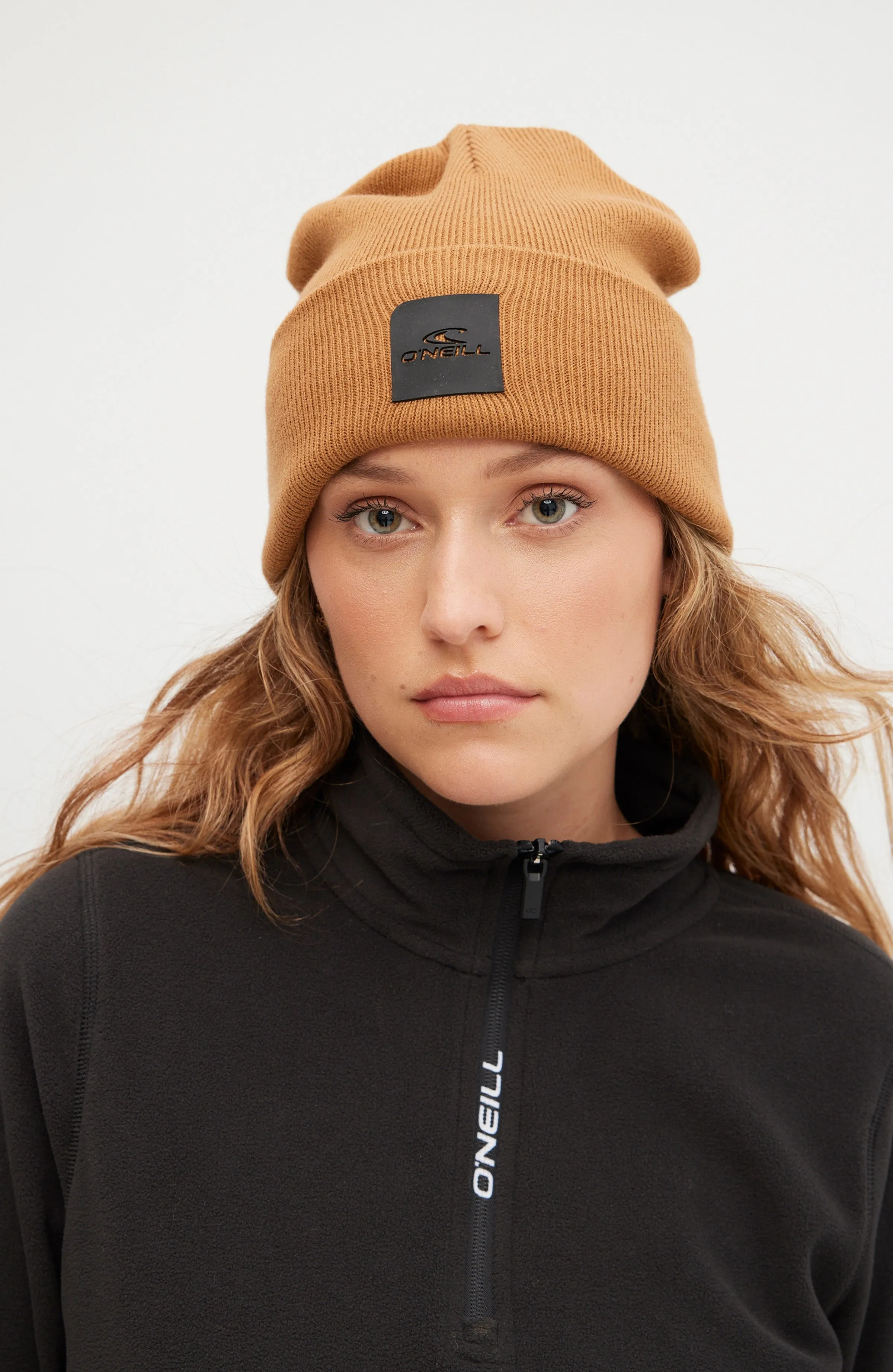 Cube Beanie | Luminous Days