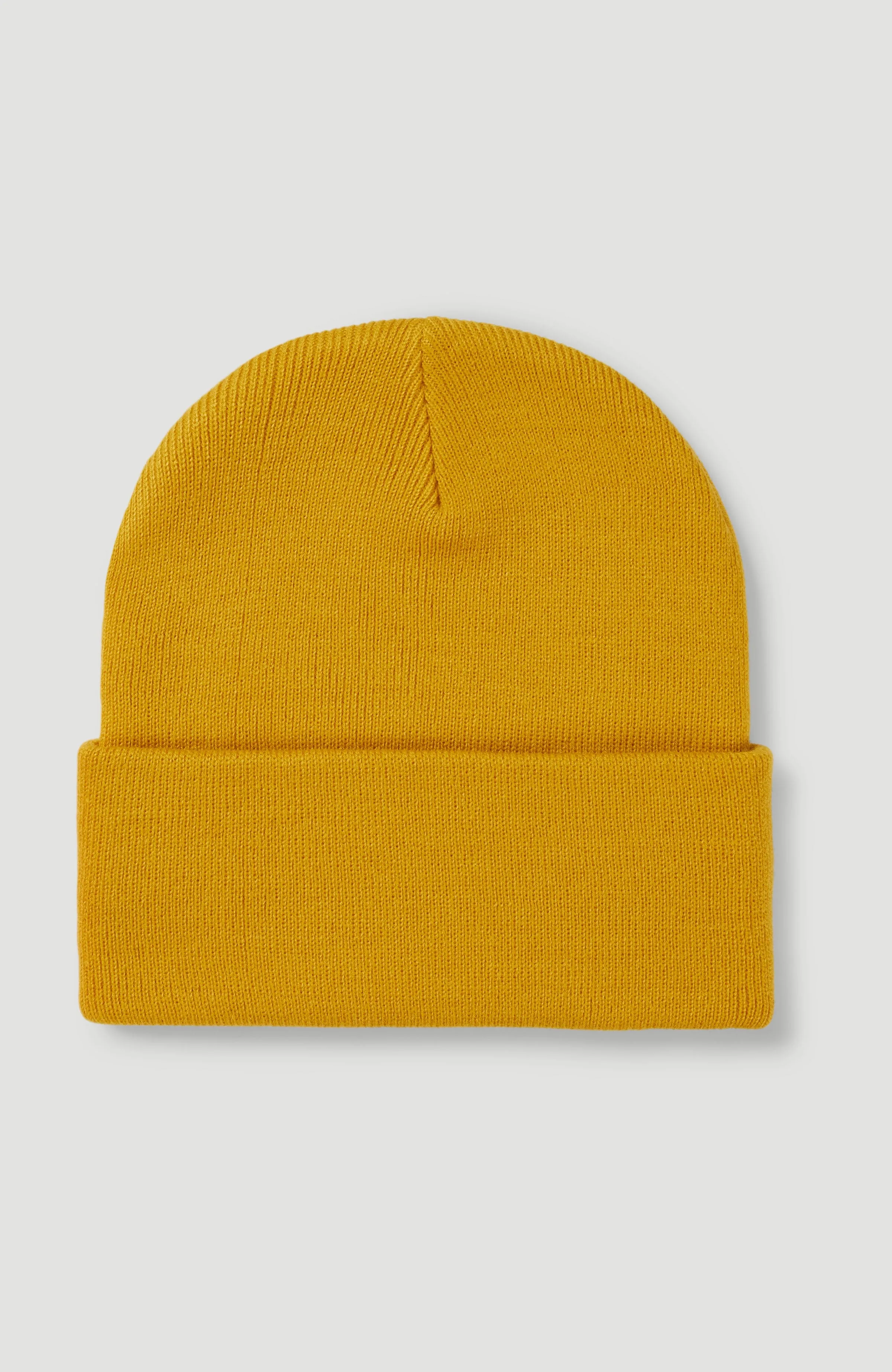 Cube Beanie | Luminous Days