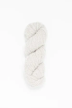 Curl Curl Kit (1)