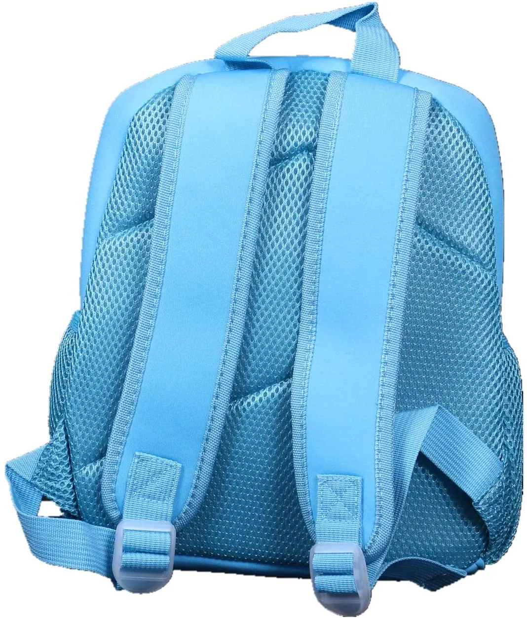 Cute School Bag-Penguin