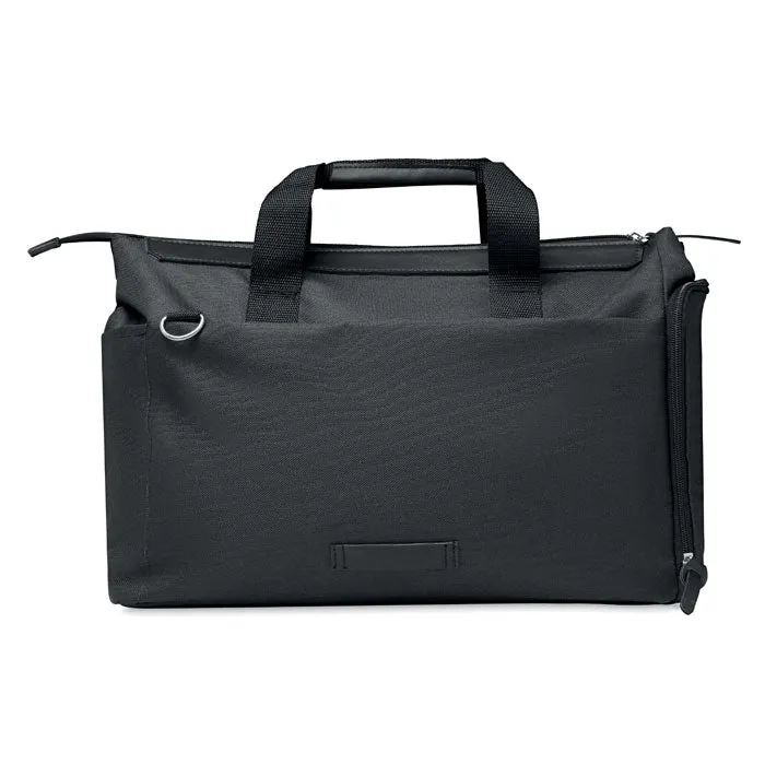 DAEGU - Messenger laptop bag