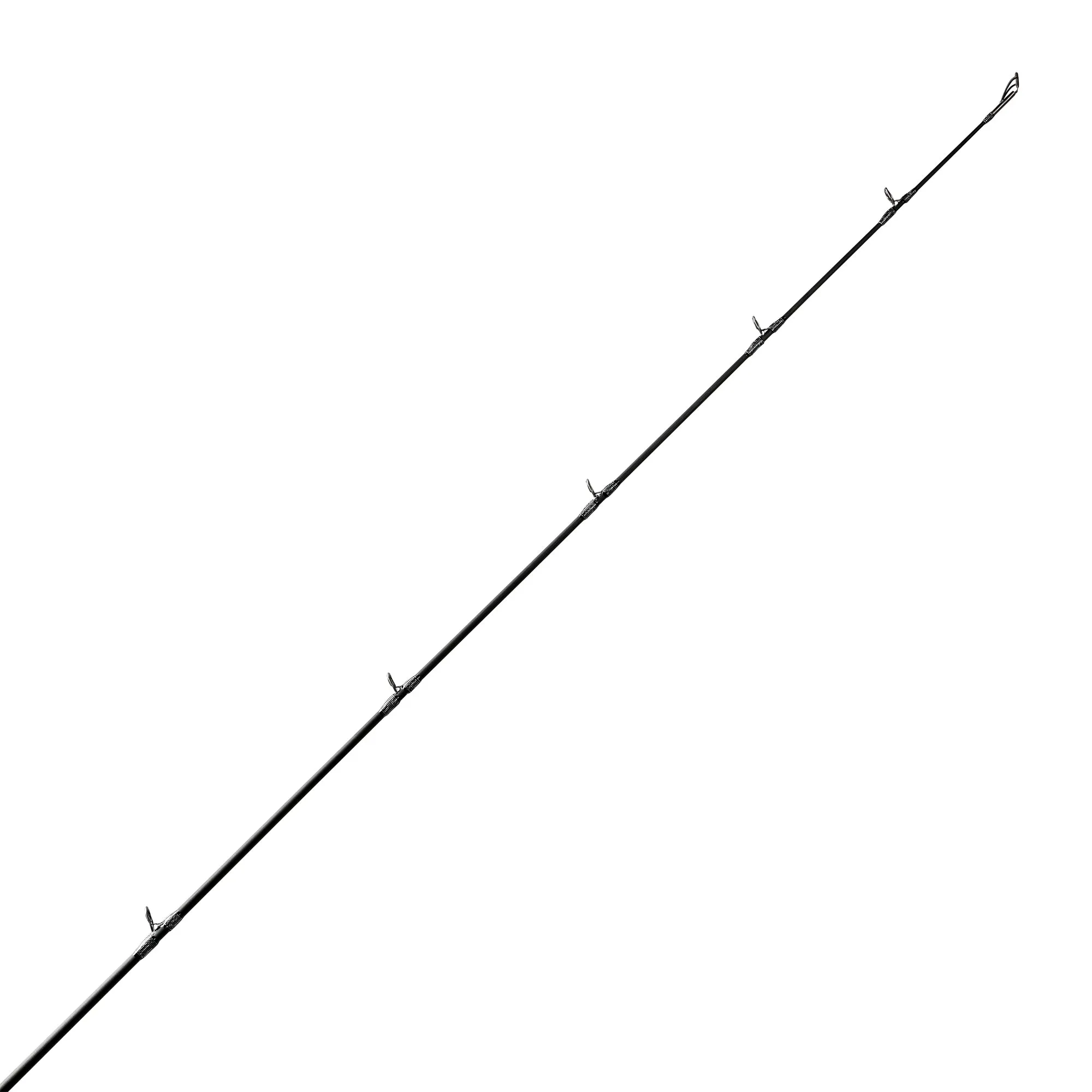 Dead Eye Pro "A" Series Rods