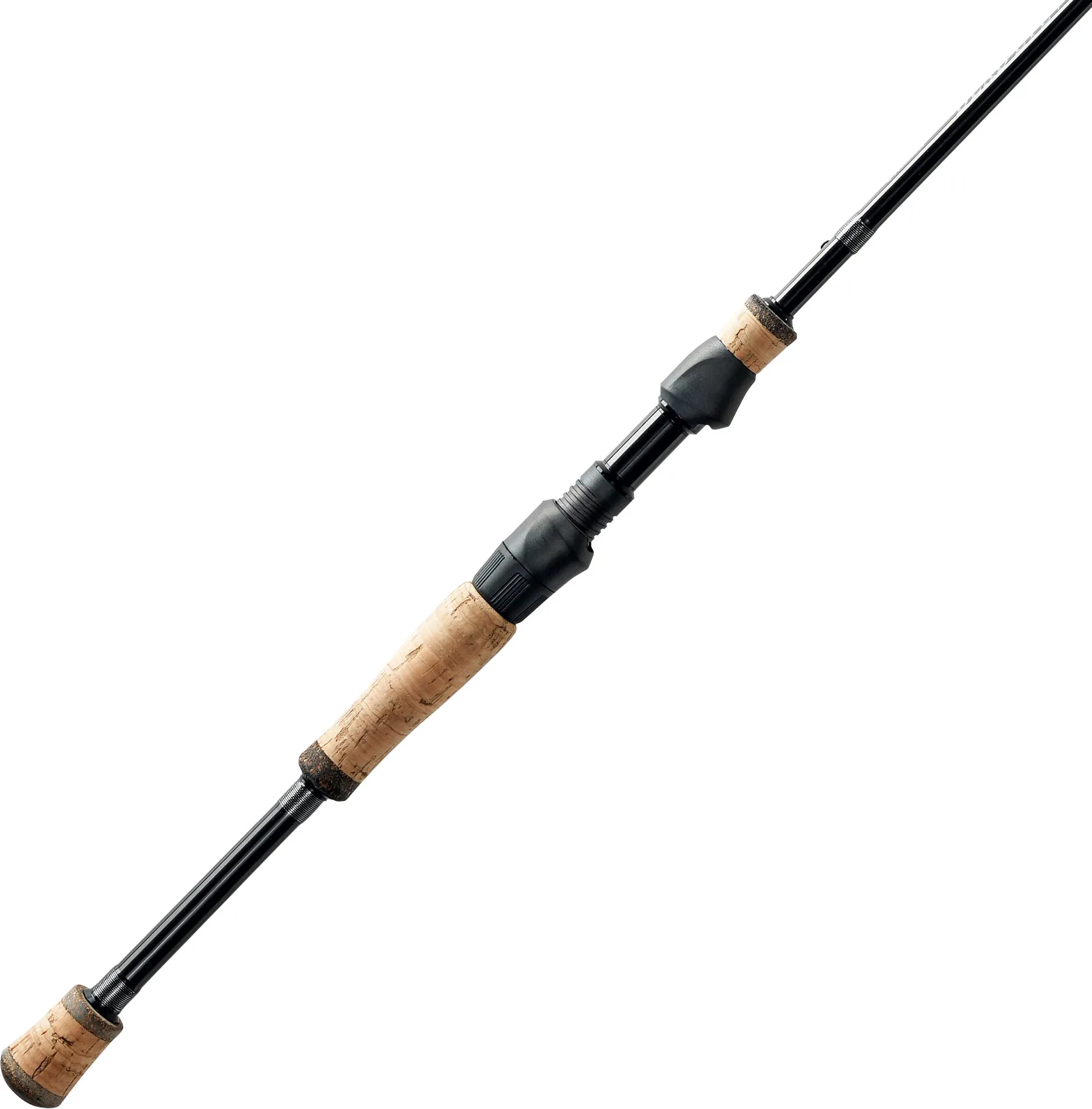 Dead Eye Pro "A" Series Rods