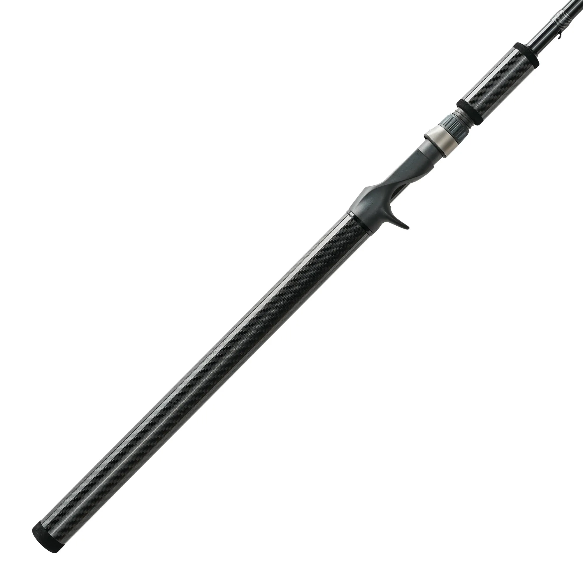 Dead Eye Pro "A" Series Rods