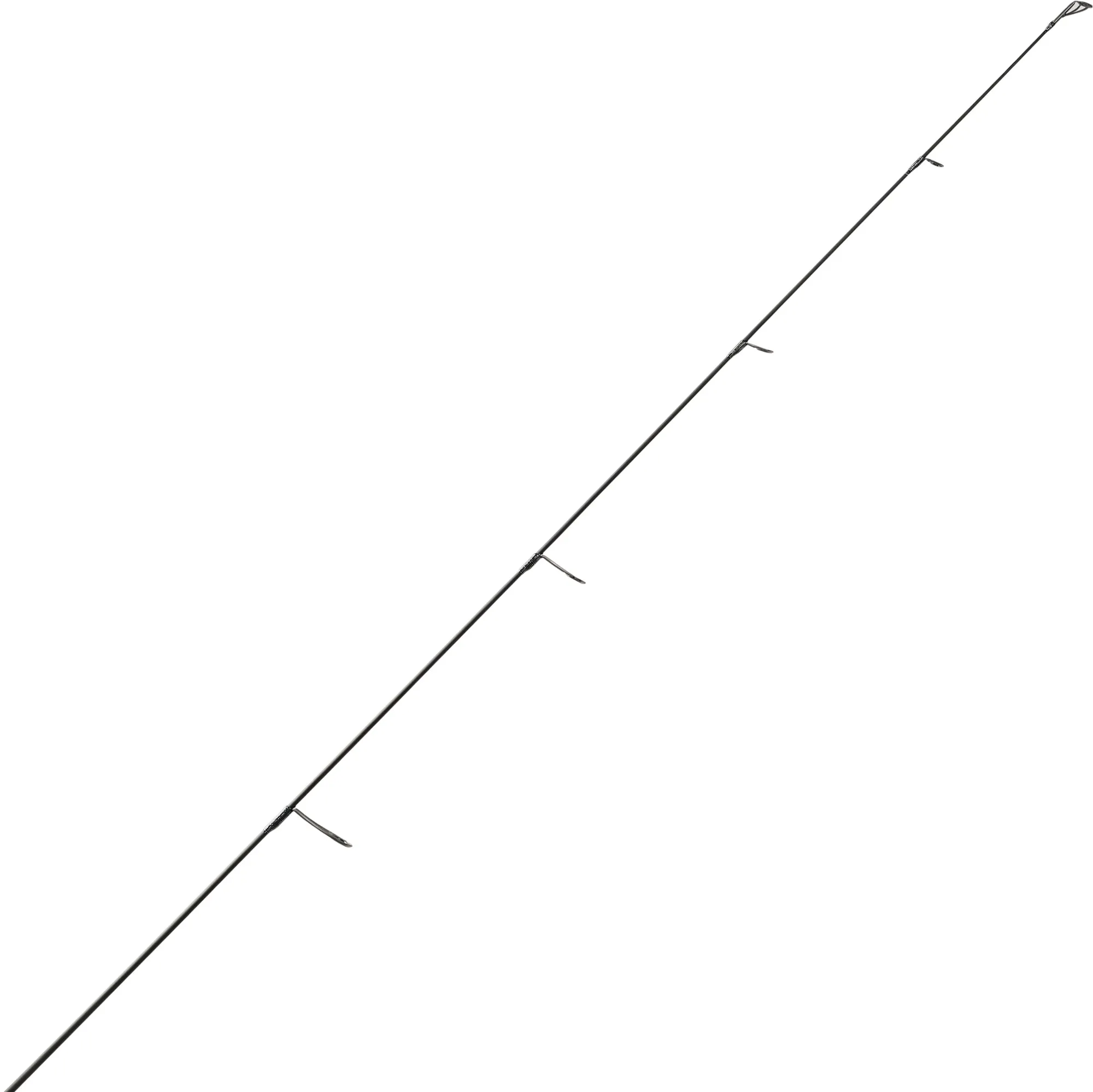 Dead Eye Pro "A" Series Rods