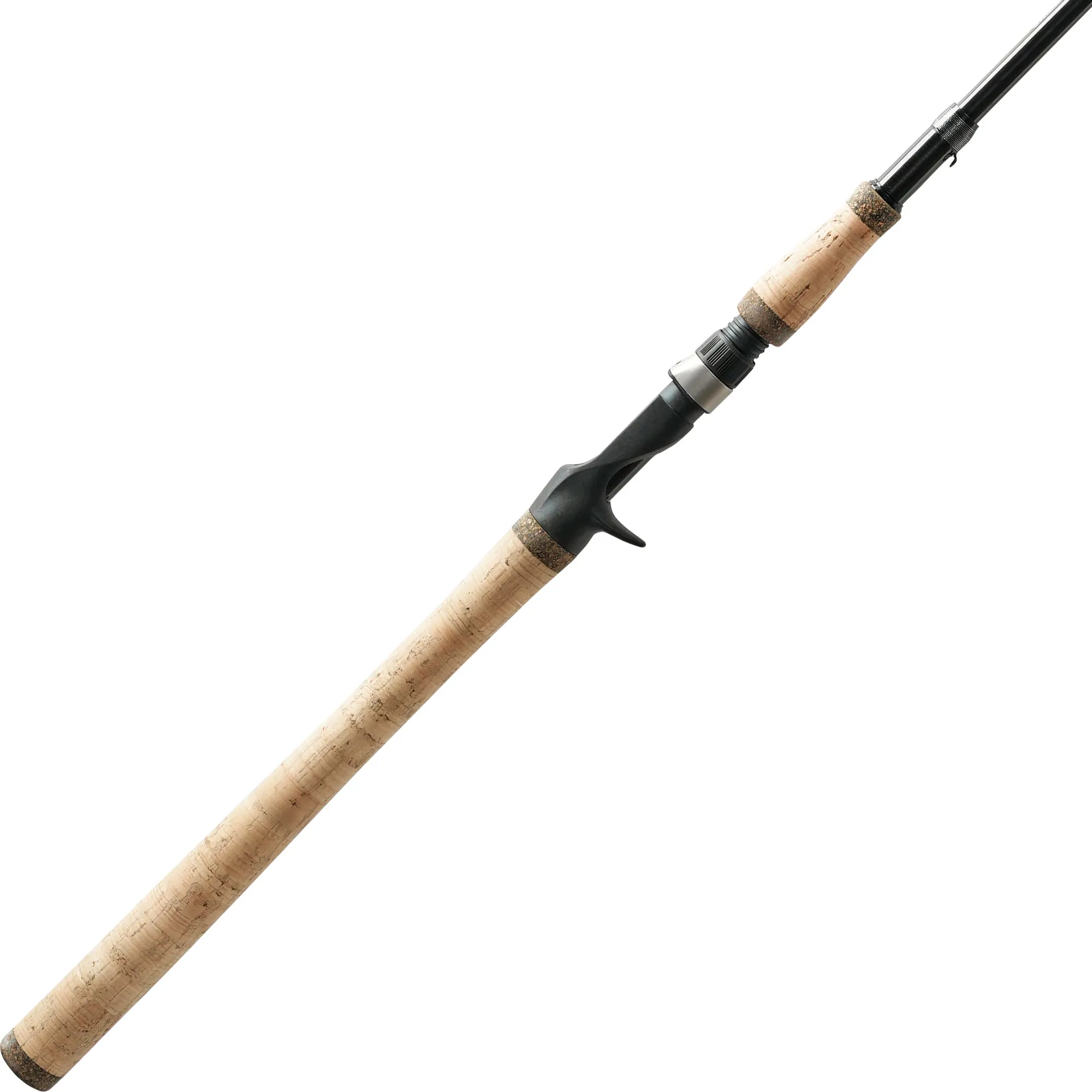 Dead Eye Pro "A" Series Rods