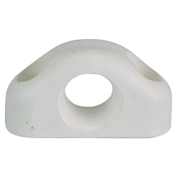 Deck Dead Eye Nylon Fairlead