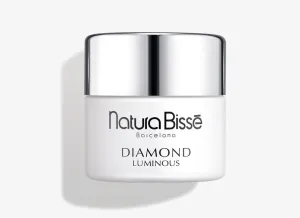 Diamond Luminous Perfecting Cream
