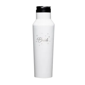 Disney’s Fairytale Weddings Sport Canteen by CORKCICLE.