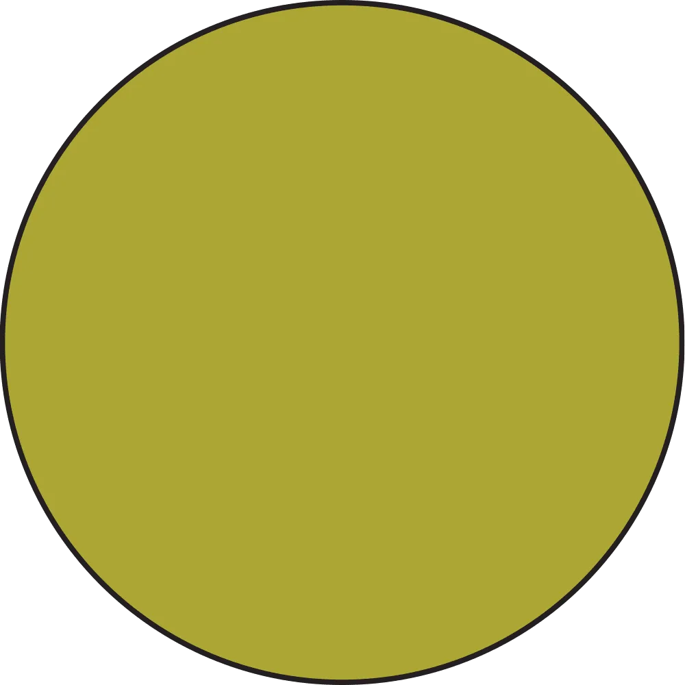Distress Spritz - Crushed Olive
