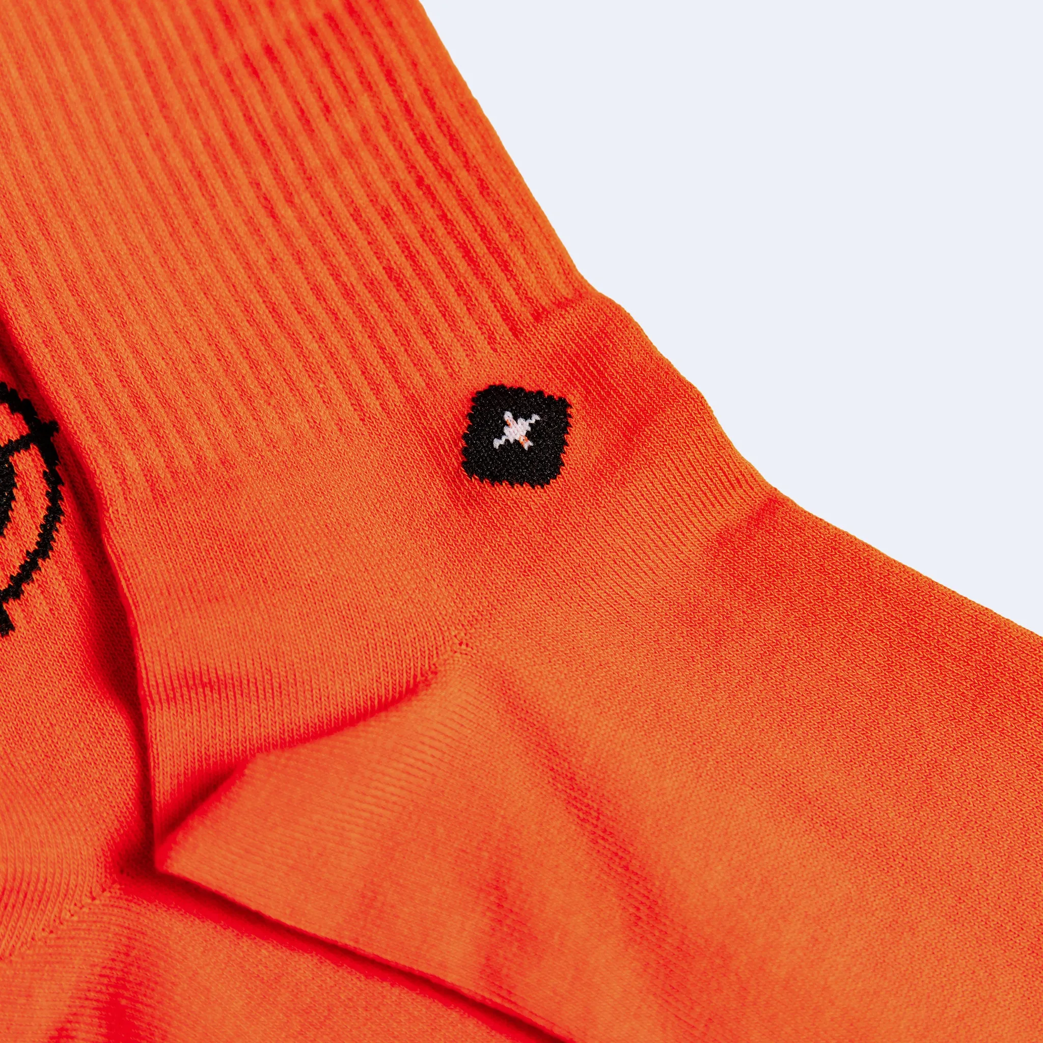 DoDA™ Footglove [Orange]