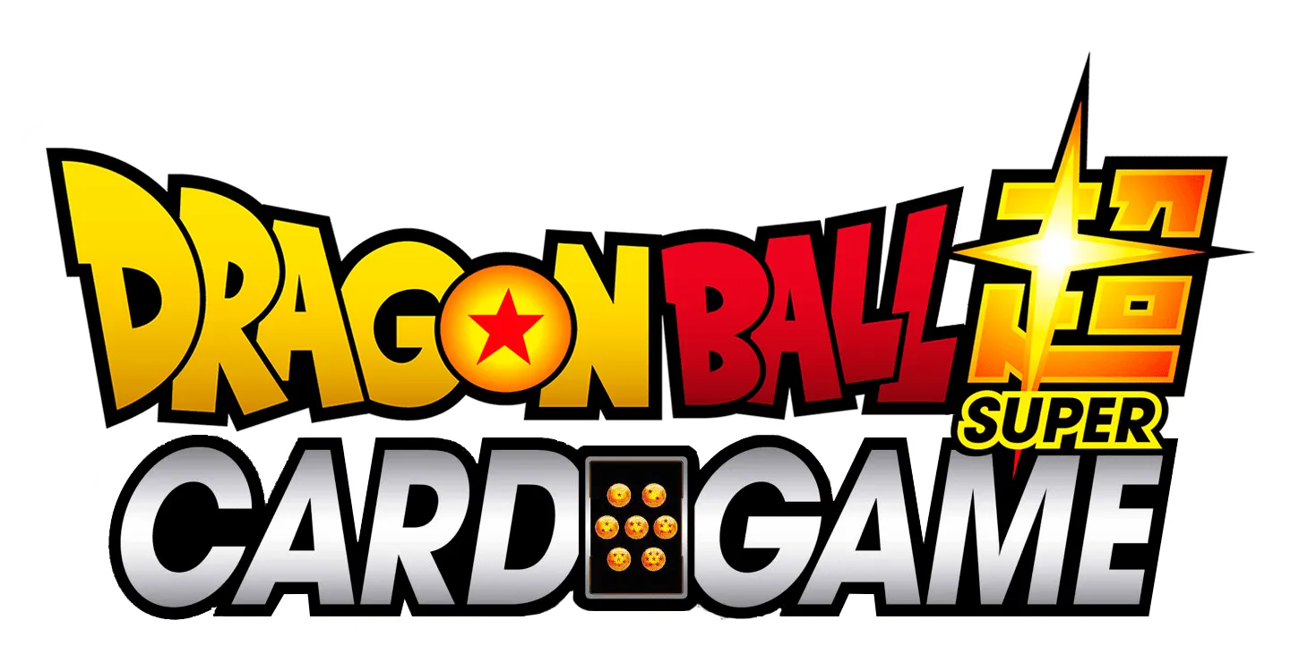Dragon Ball Super CG: Zenkai Premium Pack Set 06 (PP14)