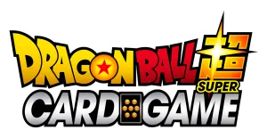 Dragon Ball Super CG: Zenkai Premium Pack Set 06 (PP14)