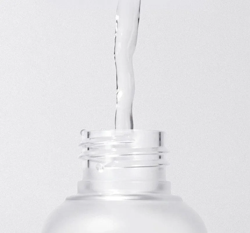 [Dr.PEPTI] Essential Luminous Treatment 160ml