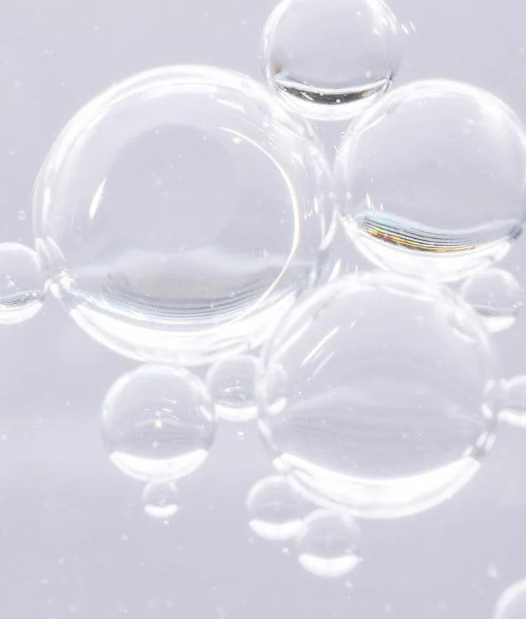 [Dr.PEPTI] Essential Luminous Treatment 160ml